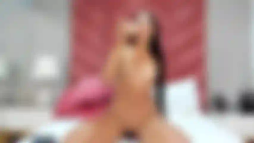 Ótima foda e boquete.