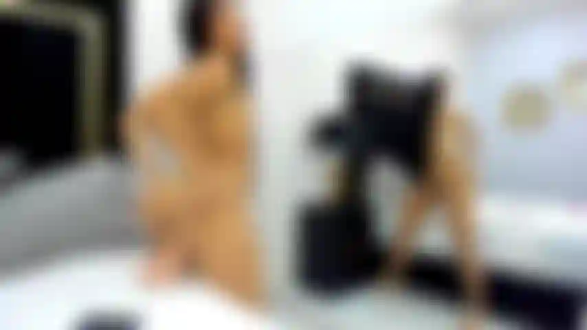 Compilação de uma boa foda!!