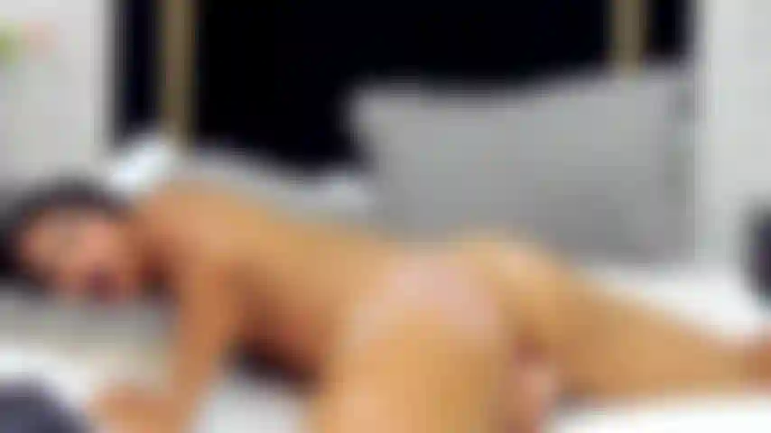 Controle total do seu pau e do seu leite.