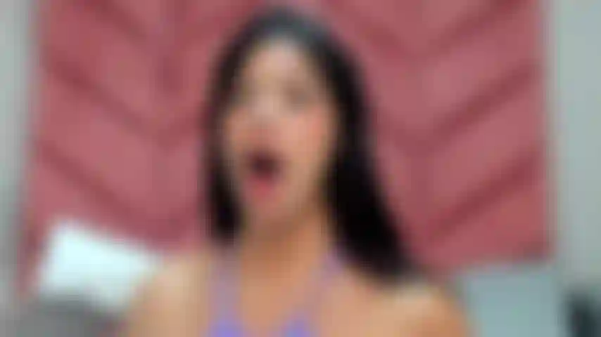 Great_deep_dirty_and_sloppy_blowjob.