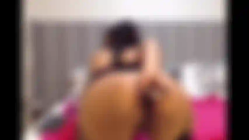 Show_magistarl_anal_everest.