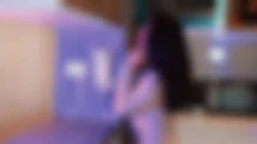 Prazer na minha cozinha.