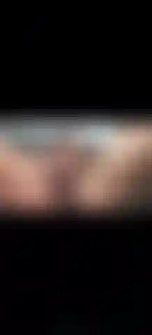 Sozinha em casa e gostosa? Confira e explote de prazer comigo.