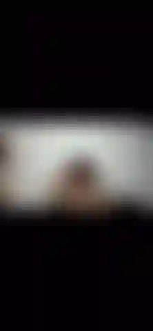 Uma espiada sua teria em um show exclusivo.