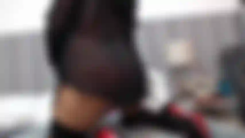 Always_ready_for_you.