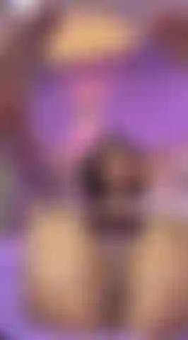 Fuck me hard my pussy pelase