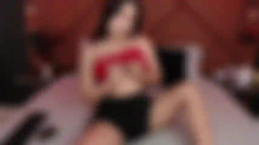 Fodo com o namorado da minha melhor amiga.