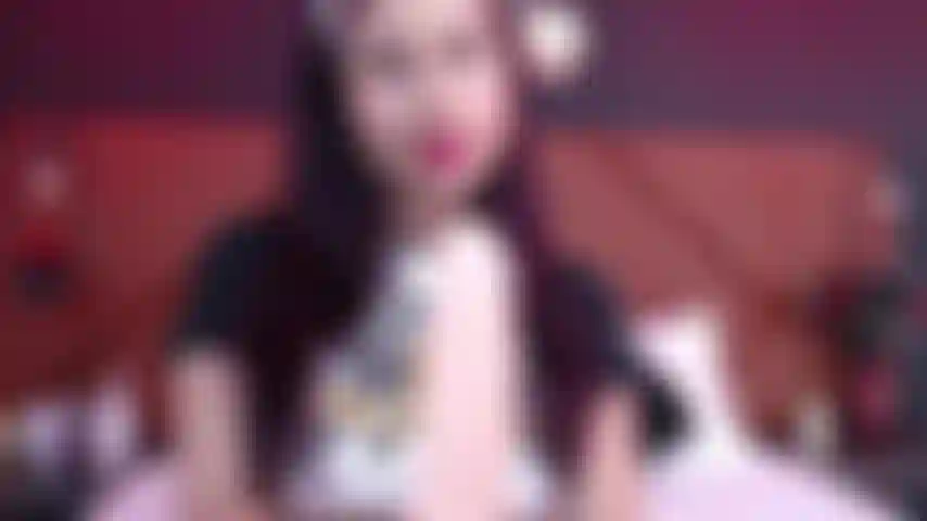 Massagem handsjob muito lenta e conversa suja.