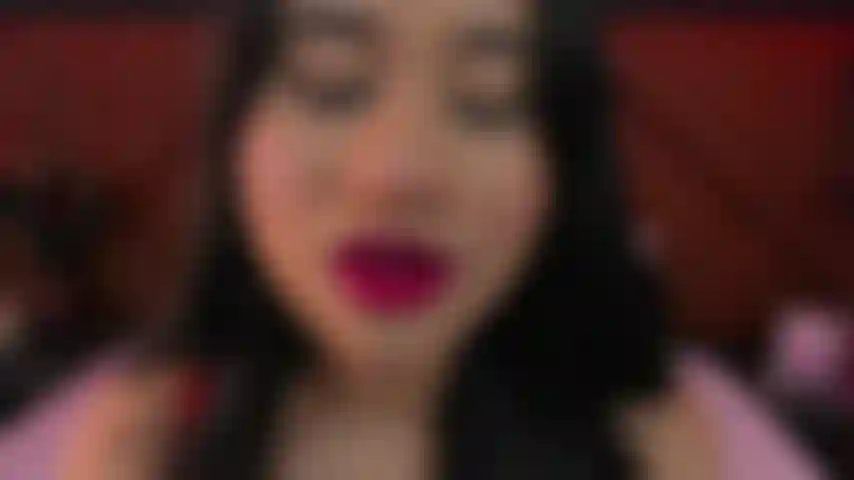 Dou instruções ao meu vizinho sobre como se masturbar, ele só pode fazer o que eu mando.