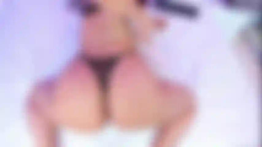 Você chama isso de surra, eu chamo de preliminares.