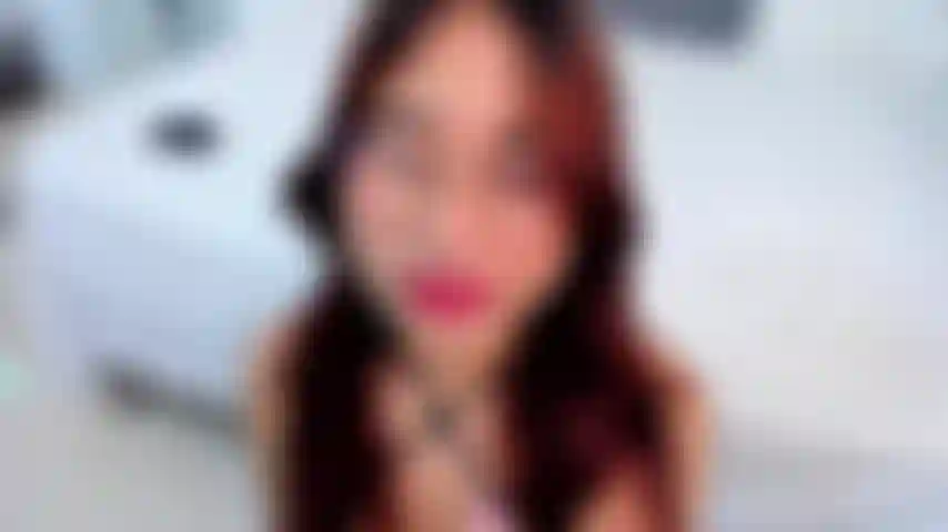 Veja-me experimentar meu novo bbc.