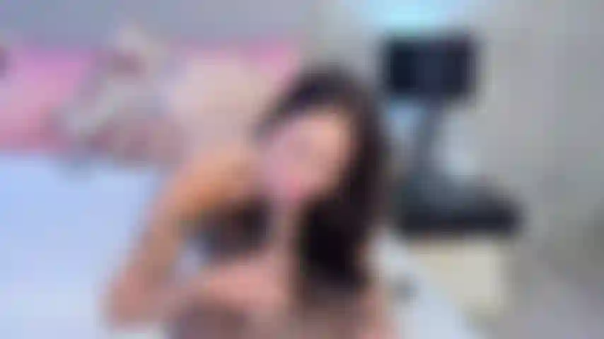 A Great  Sloppy Blowjob