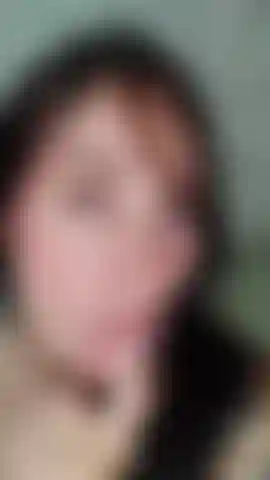 Gosto de ser sua puta gostosa todos os dias.