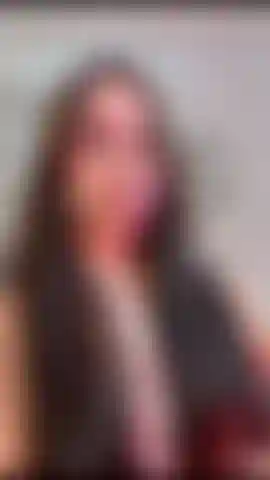 First be your princess and then your dirty whore