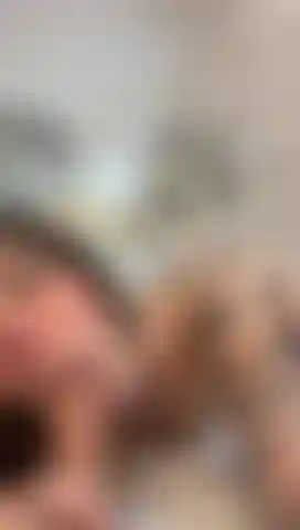 Something Fast and Wet