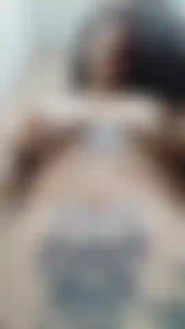 Do not make noise! Just enjoy it ...