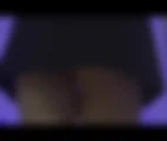 Gosto do meu corpo e dos livros.