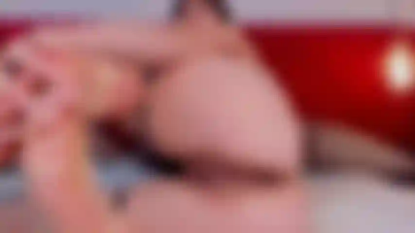 Minha bunda tem fome de pau.