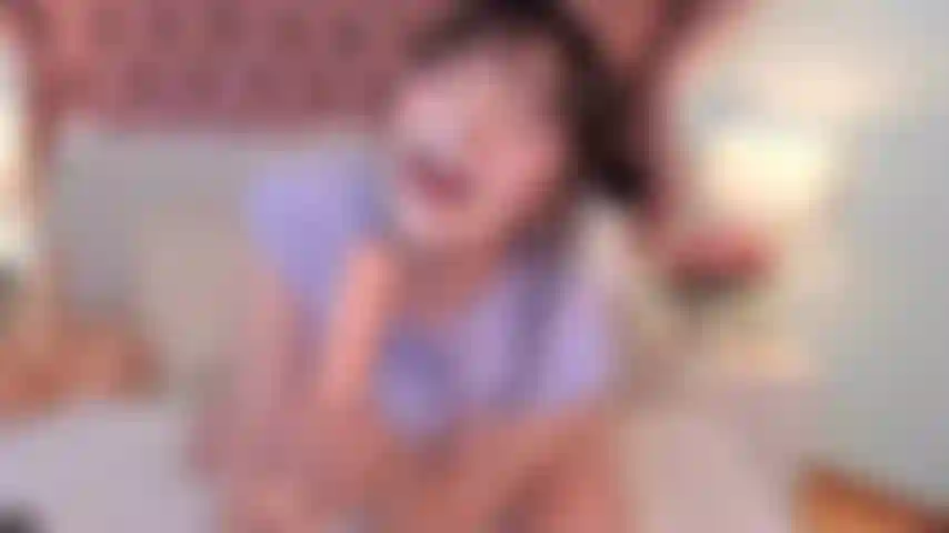 Goze no meu lindo rosto.