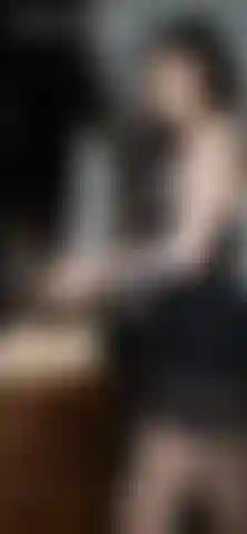 Can I fuck you like im fucking this bust fleshlight?