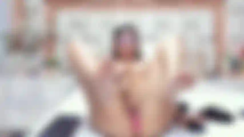 De quatro.