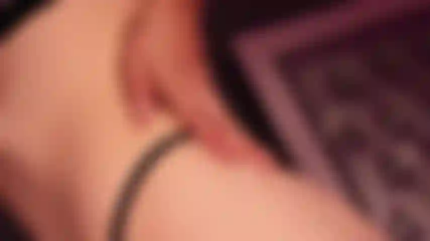 Aproveite meu corpo incrível.