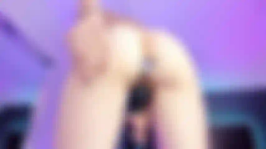 Varinha mágica e plug.