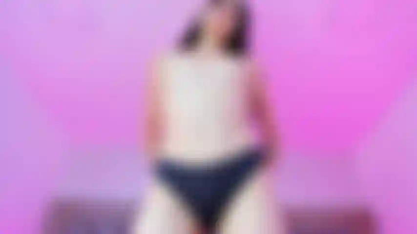 Dupla penetração e cavalgada.