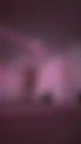 Spicy pole dance in my 7 inch pleasers freestyle