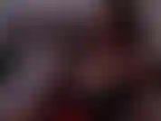 Você sabe exatamente o que vai ganhar neste natal, caralho. Você será usada pelos homens para seu prazer. Você não significa nada além de uma boca.