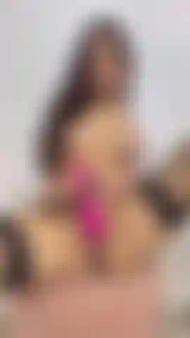 Buceta cremosa com minha vibe.