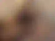 Muita porra para vocês, bebês.