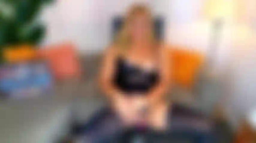 JERKING MY HUGE FUCKING COCK UNTI I EXOLOAD ALL OVER MY SEXY BODY!