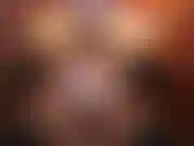 Adoro assistir pornôs heterossexuais.