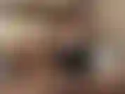 Milagre de três minutos.