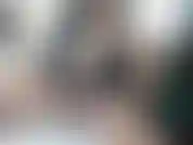 Muita porra para você, amor!