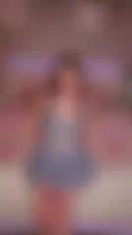 Homewrecking Nanny  I actually care about you and your needs, unlike that stupid wife of yours. Shes always gone. I worry that theres nobody taking care of you you should let me handle that from here on out baby