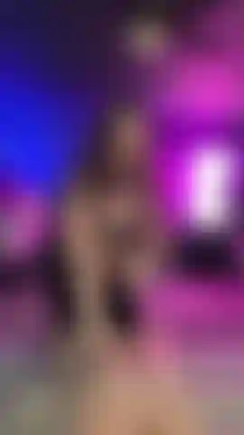 PEGGING HOMEWRECKER - Your wife is boring and won't go anywhere near your ass, little does she know this means you'll only have me to run to so this craving you have will finally be satisfied! THIS IS A REAL SCENARIO WITH A REAL LIFE SUB OF MINE