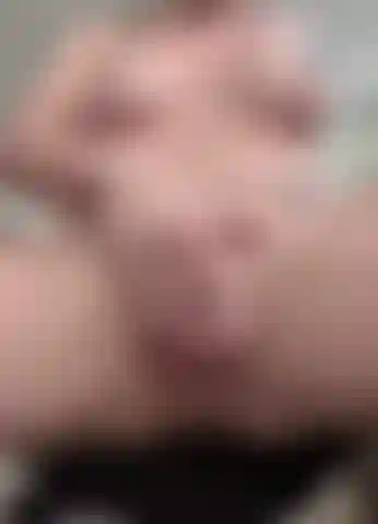 Super encharcada!! Veja minha buceta pingar.