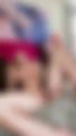 Este brinquedo me deixa louca.