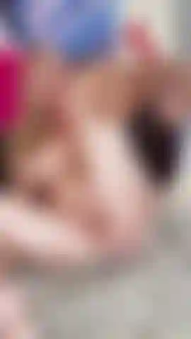 Brinquedo minúsculo.