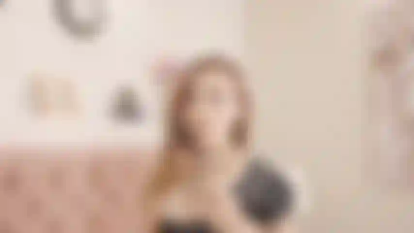 Se vivermos um momento sem limites, quebrando as regras da sua mente.