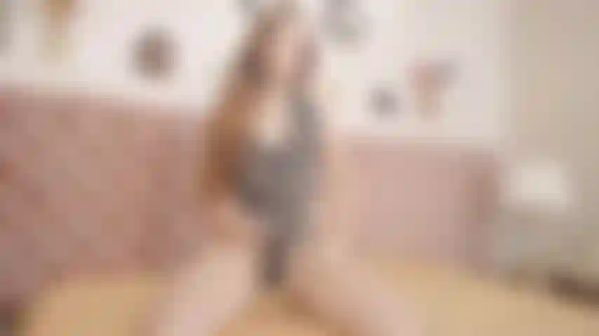 E se tivermos um encontro apaixonadamente diferente?