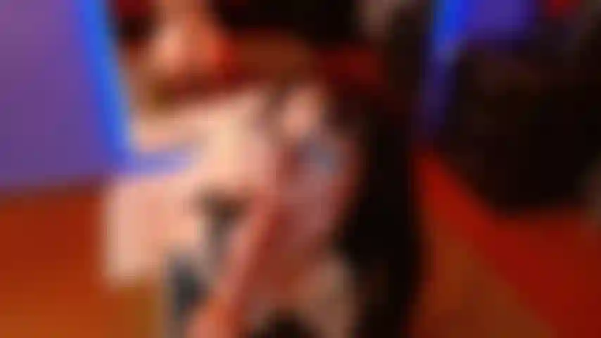 you like blowjobs from your goddess