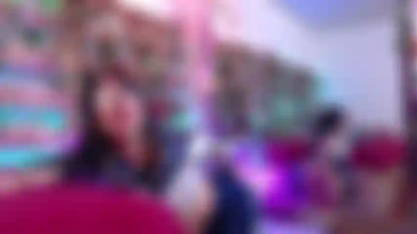 Me faça gemer sem parar.