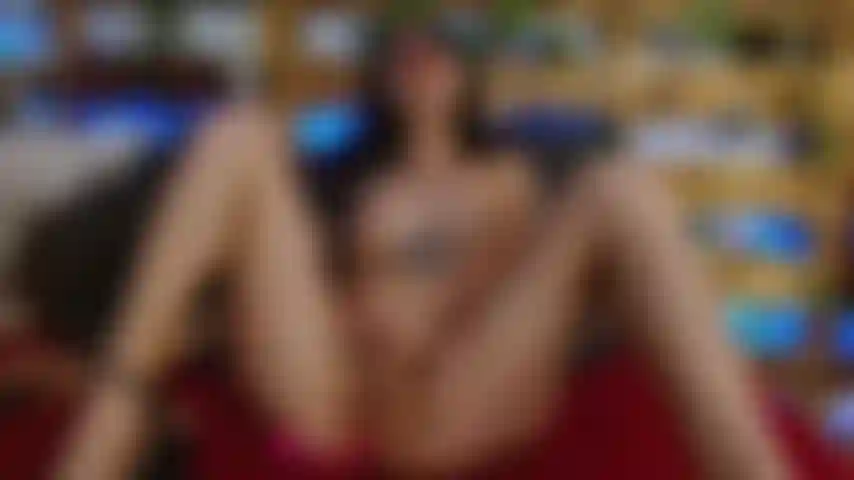 im feeling me with so much desire for cum and squirt se how i get my pusy ready for you