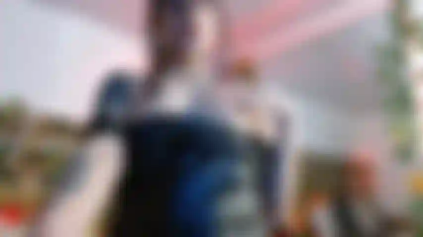 I want you to enjoy my nakedness and how I play with my body.