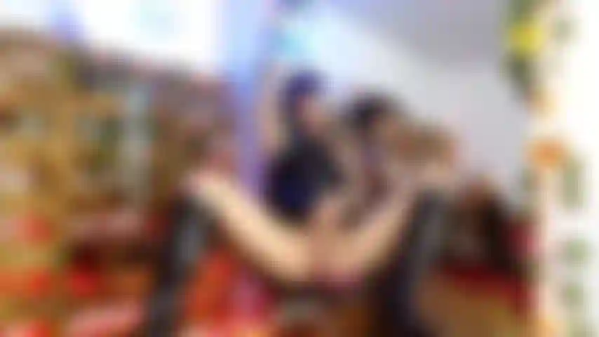 open my legs in the chair i dont have string mmm i love finger my pussy