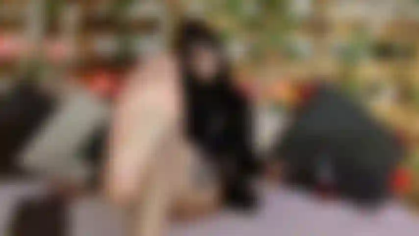 The art of fetish is in the details and today my feet shine with all their power