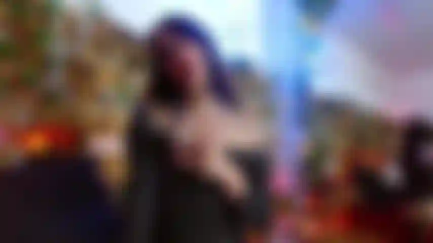 mm yes just like  that spank over my boobs with my whip